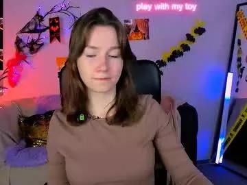 angel_void — GOAL: doggy style [102 tokens remaining] Welcome to my room! #lesbian #shy #bigboobs #cum #lovense