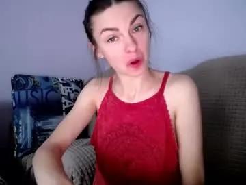 Avatar of angel_zoe77