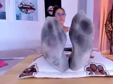 Avatar of angela_donnato