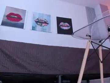 Avatar of angela_donnato