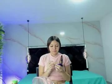 Avatar of angelaa_cute