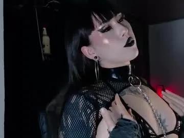 Avatar of angelabl0odborne