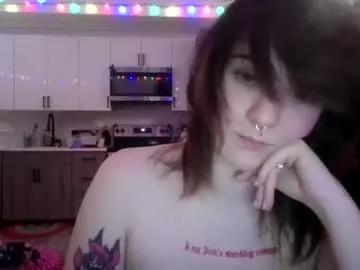 Avatar of angelalice555