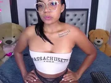 Avatar of angelcamgirl20