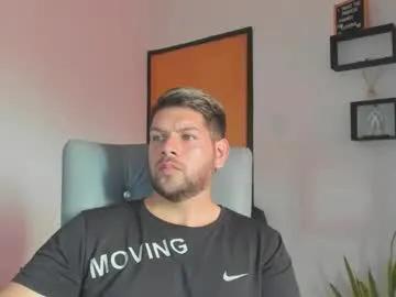 Avatar of angelcute3