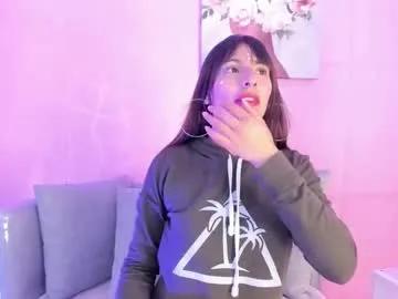 Avatar of angeli_cute