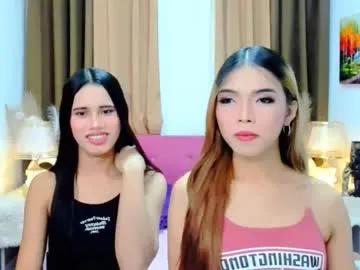 Avatar of angelic076039