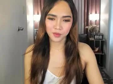 angelicajones69 — CUM, SERVE, AND PLAY WITH ME!! (OPEN FOR PVT) #sph #dirty #mistress #humiliation #chastity [2993 tokens remaining]