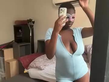 Avatar of angelicarainss