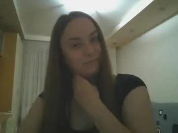 Avatar of angelina_26