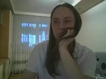 Avatar of angelina_26