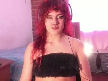 Chaturbate angelina_rouse12  is Freechat  angelina_rouse12 — GOAL: Make Me Wet HI SWEETLOVER! #sissy #smallcock #cumshow #squirt #teen HI SWEETLOVER! #sissy #smallcock #cumshow #squirt #teen
