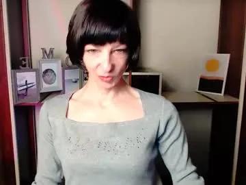 Avatar of angelinalov_