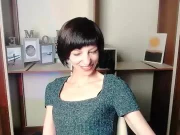 Avatar of angelinalov_