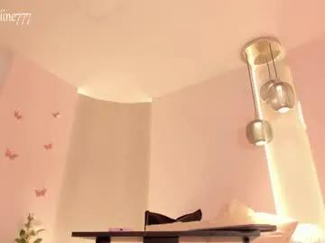 Avatar of angeline777