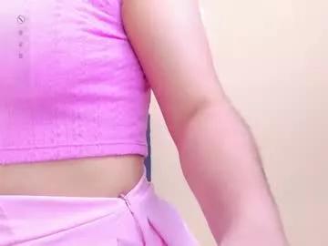 Avatar of angeline__cute