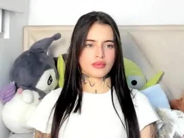 Avatar of angeline__smith