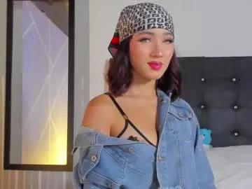 Avatar of angelique_murphy