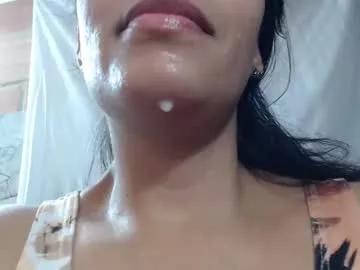 Avatar of angelitaa_hot