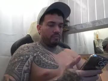 Chaturbate angellatino0  is Freechat  angellatino0 — #latino #tatujes #venezuelan