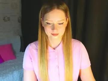 Avatar of angellisss