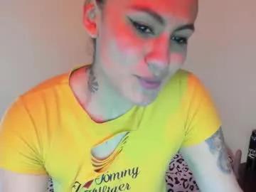 angellys_fit — I'm so horny, what do you dare do to me? Objective: to get naked and ejaculate  . #muscle #bigclit #squirt #erotic #bigpussylips #small tits # pvt activo # latina # [969 tokens remaining]