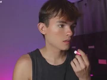 Avatar of angelocute_
