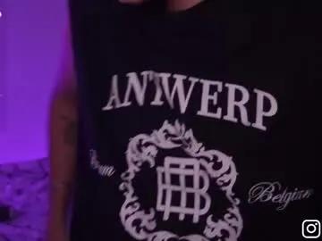 Avatar of angelocute_