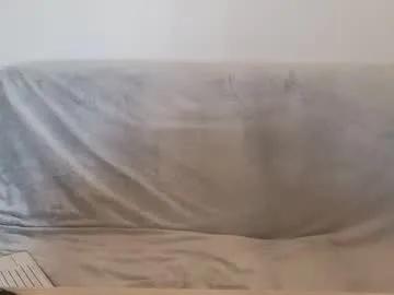 angelslive99 — Lovense Lush : Device that vibrates longer at your tips and gives me pleasures - Multi-Goal :  GOAL #Lovense #squirt #natural #pvt #dildo