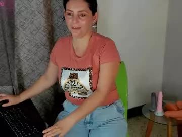Avatar of angelswets