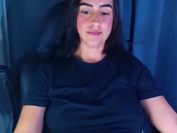 Avatar of angie_dreamgirl