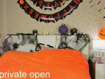 Avatar of anika_heir