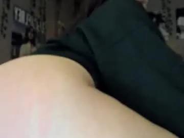 Avatar of anisa_sweet