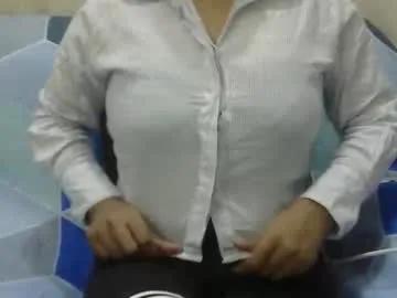 anjali_dogra786 on Chaturbate 