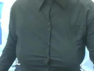 anjali_dogra786 on Chaturbate 