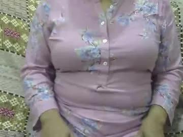 anjali_dogra786 on Chaturbate 