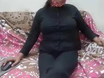 anjali_dogra786 on Chaturbate 