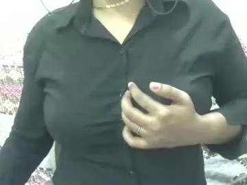 anjali_dogra786 — #indian #asian #bigboobs #18 #new