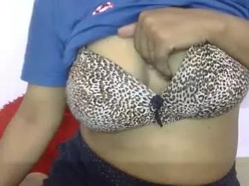 anjali_dogra786 on Chaturbate 