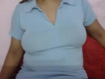 anjali_dogra786 on Chaturbate 