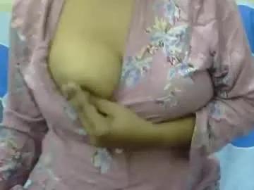 anjali_dogra786 on Chaturbate 