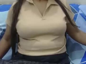 anjali_dogra786 on Chaturbate 
