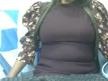 anjali_dogra786 on Chaturbate 