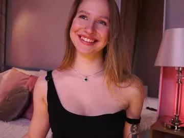 Avatar of ann__levine