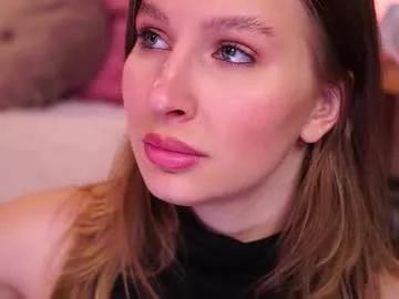 ann__levine — Hot Sex Show at Final Goal! // GOAL: Saliva deepthroat skils POV [199 tokens left] #natural #blonde #deepthroat #saliva #bigass