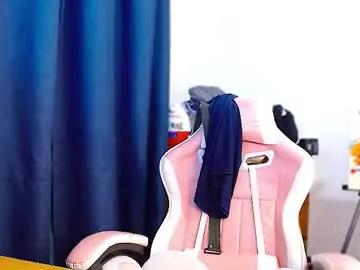 Avatar of ann_mikele