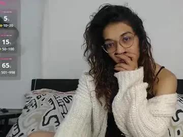 Avatar of anna_dlove_cam