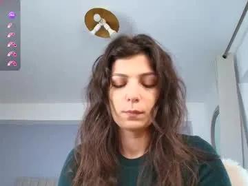 anna_lewis on Chaturbate 