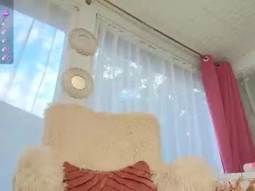 anna_lewis on Chaturbate 