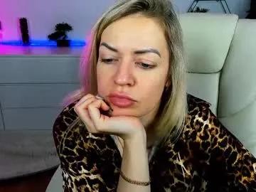 Chaturbate anna_snow9  is Freechat  anna_snow9 — Goal: ToplessDance(.)(.) #dance #dirtytalk #twerk #party #kinky - Next Goal: Fully naked
